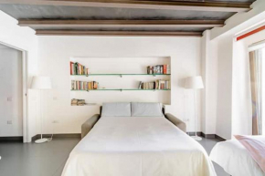 Studio San Domenico